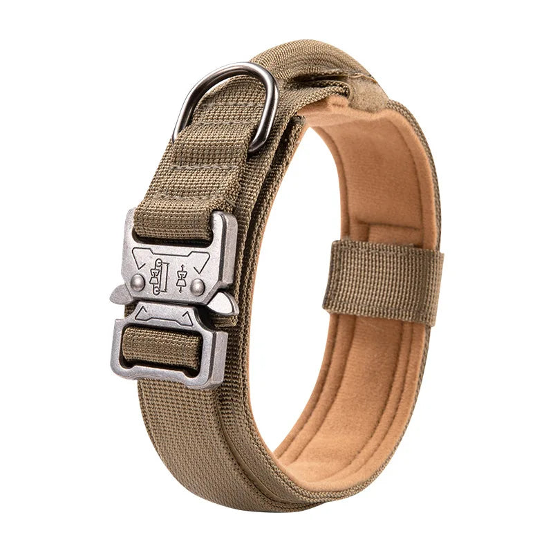 Harness Reflective Chest for dogs