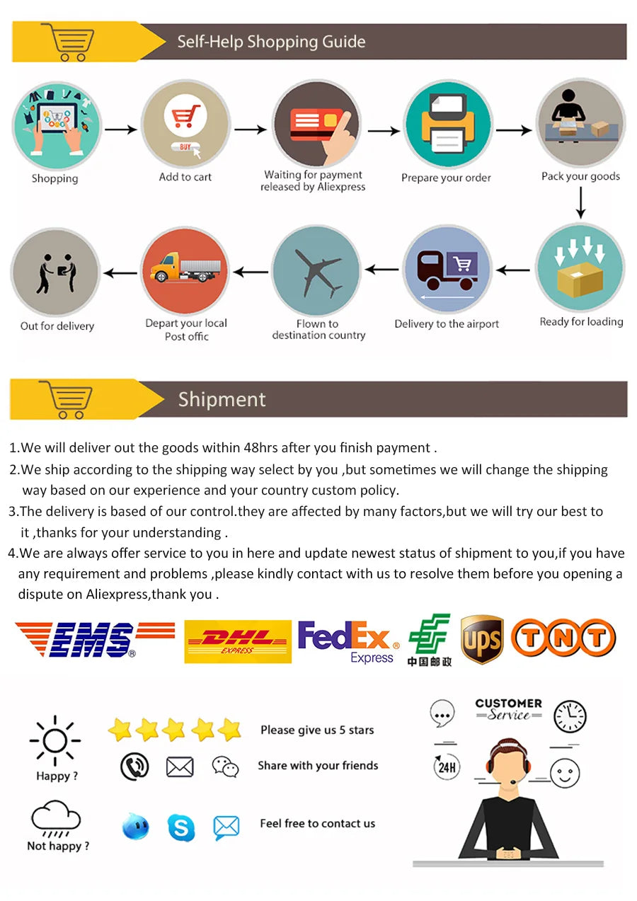 138 LED solar lamp outdoor