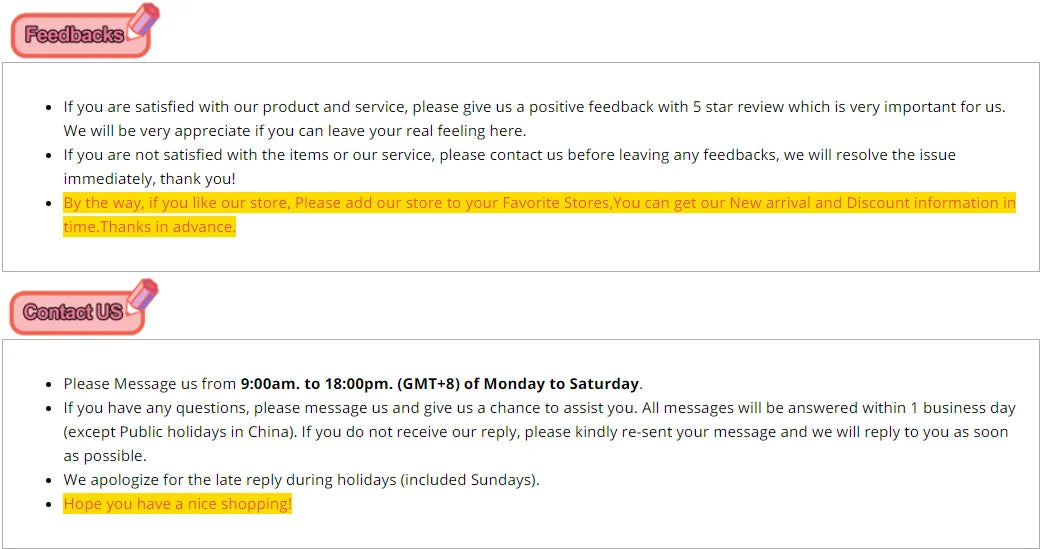 SantaPup™ Festive Jingle Bell Dog Bandana