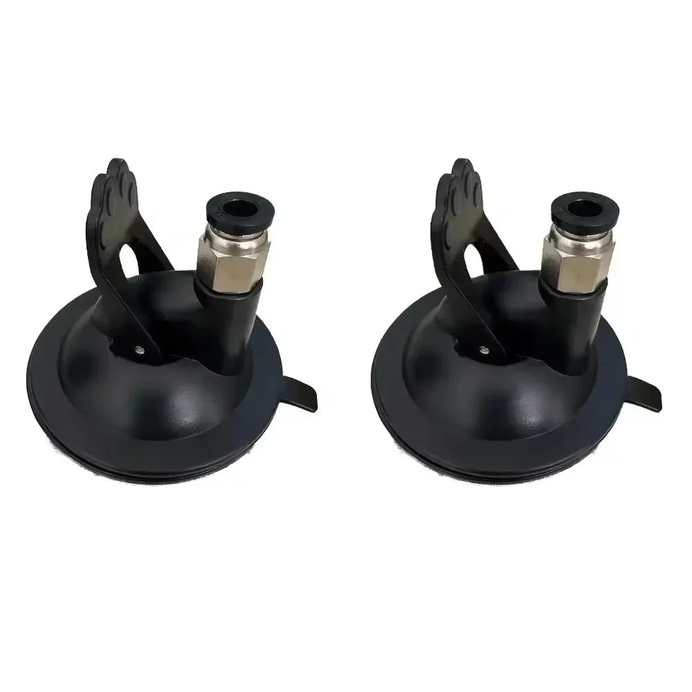 Simulation Bird Cat Toys Funny Interactive .