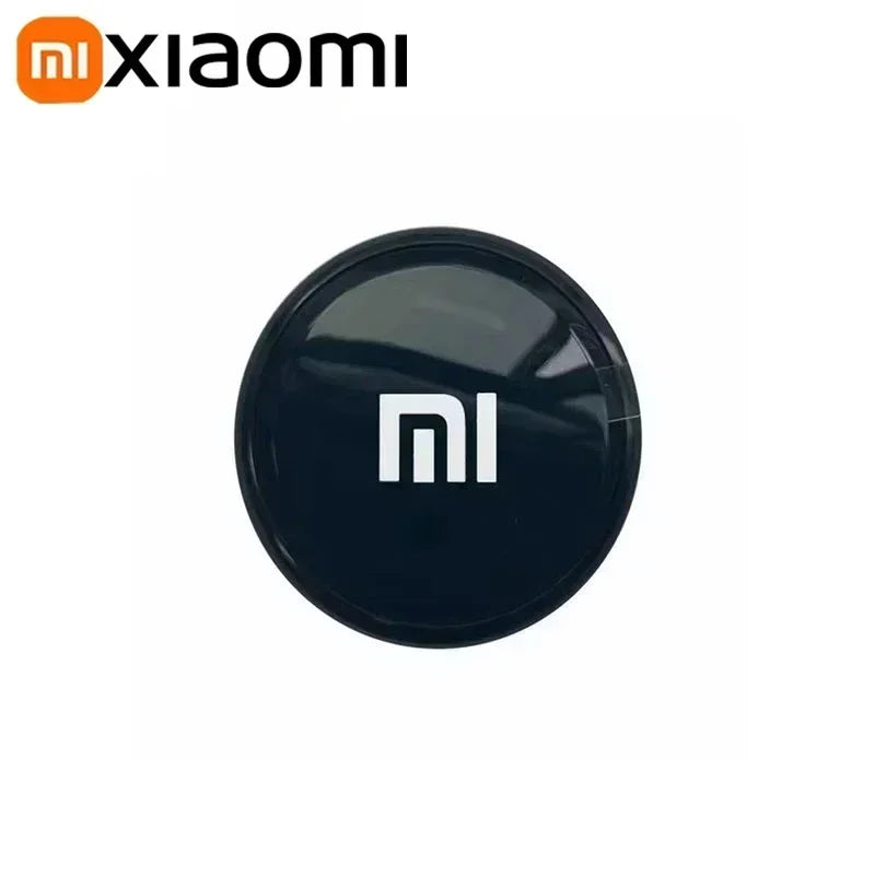 Xiaomi Mini GPS Tracker System .