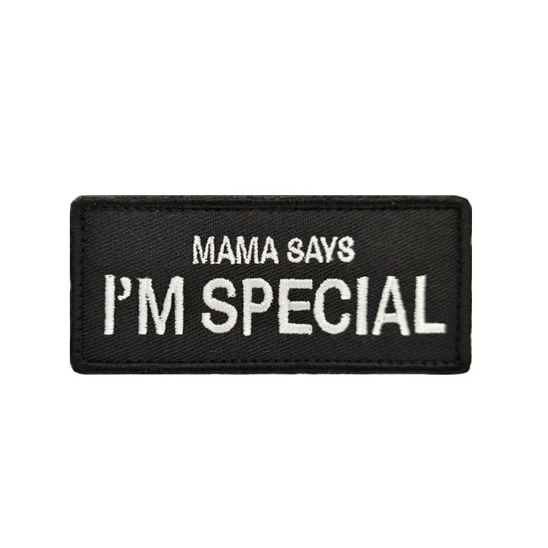 Tactical Cat & Dog Harness Leash For Working