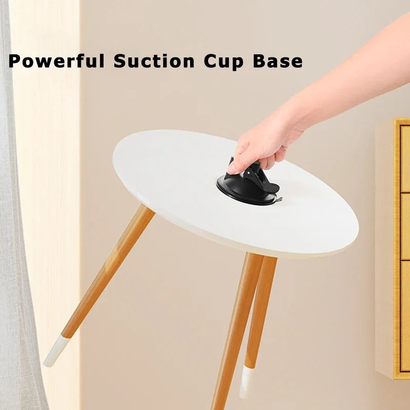 Simulation Bird Cat Toys Funny Interactive .