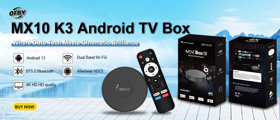 TV Stick 4K Android  tv box fire tv stick 4k