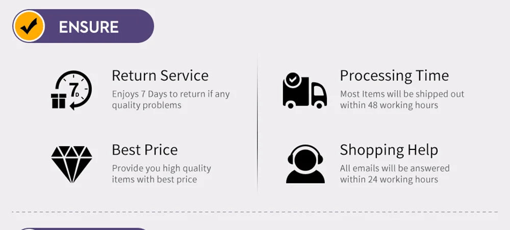 Smart Voice Remote Control Replacement TV Stick 4K MAX Lite Fire Cube Smart Remote Works With